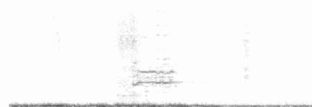 Сокіл плямистокрилий - ML609239449