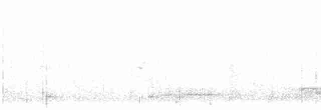 Barn Swallow (White-bellied) - ML609244045