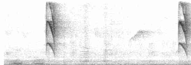 Желтобровый сростнопал - ML609248794