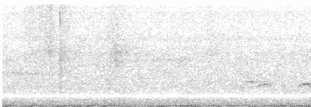 Лінивка-коротун сіроголова - ML609249452