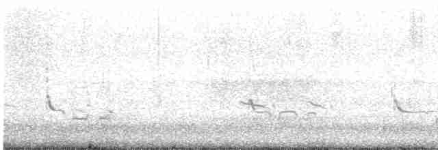 Common Redshank - ML609279184