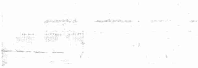 Thrush Nightingale - ML609279408