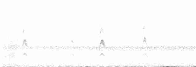 Пасовка співоча (підвид montana/merrilli) - ML609286418