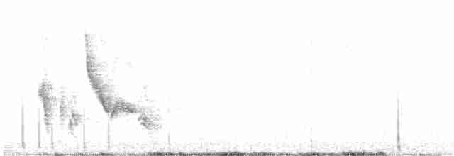 White-eyed Vireo (White-eyed) - ML609291234