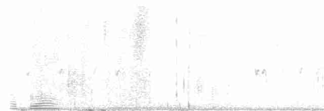 Red Crossbill (Ponderosa Pine or type 2) - ML609301305