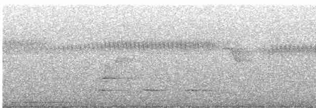 Сичик-горобець світлоголовий - ML609301413