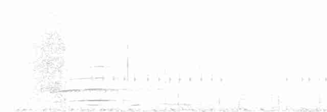 Андигена строкатодзьоба - ML609305501