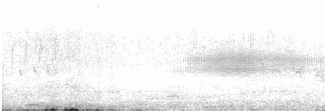 Красногрудый листорез - ML609305912