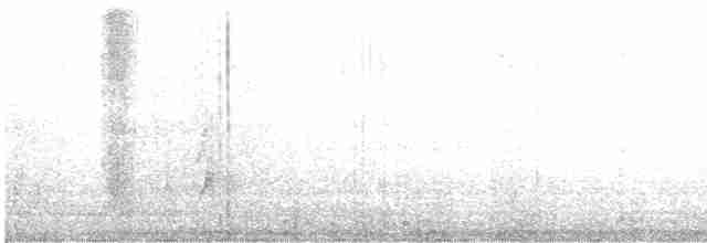 Коричневохохлый миарх - ML609320118