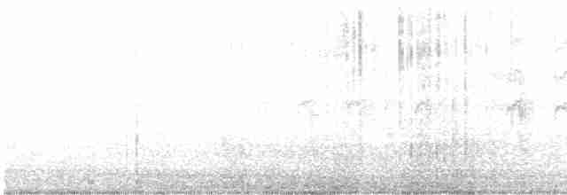 Кактусовый дятел - ML609320168