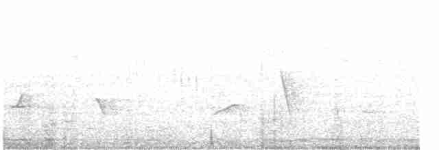 Гвианский крапивник - ML609320202