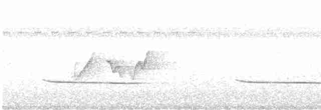 Серошапочный сорокопутовый виреон (mikettae) - ML609323617