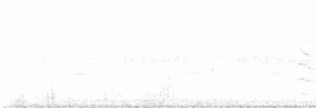 Желтобрюхий дятел-сокоед - ML609340519