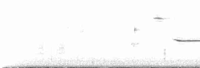 Желтобровая овсянка-барсучок - ML609349674