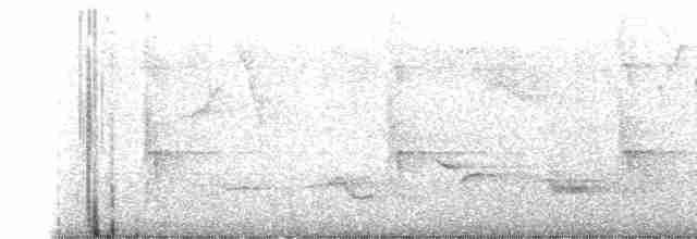 Дзьоган смугастокрилий - ML609350766