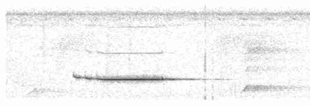 Striped Wren-Babbler - ML609363034
