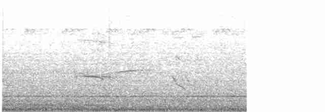 tyranovec východní - ML609367584