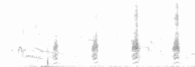 Чирянка жовтодзьоба - ML609369462