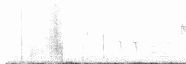 Fichtenkreuzschnabel - ML609372236