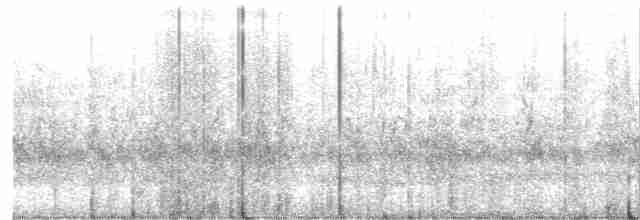 Ak Kaşlı Ormankırlangıcı - ML609380194
