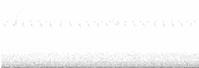 Kara Kuyruklu Guguk - ML609389240