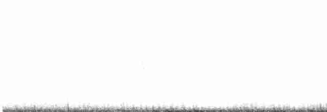 Iberian Gray Shrike - ML609389697