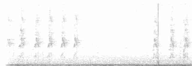 Gelbstirn-Blatthühnchen - ML609395229