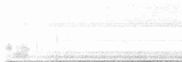 grynterikse - ML609401176
