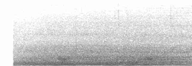 Eurasian Kestrel - ML609410819
