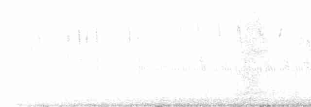 Тростниковый крапивник - ML609418161