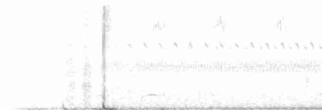 Тростниковый крапивник - ML609418195