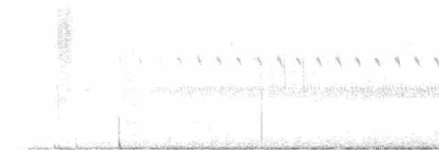 Тростниковый крапивник - ML609418208