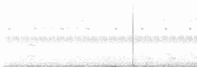 Тростниковый крапивник - ML609430086