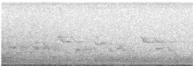 Sinsonte Norteño - ML609431690