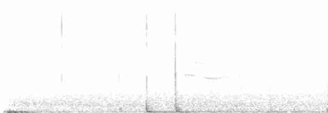 Common Tern - ML609434121