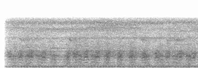 čačalaka kropenatá - ML609440220