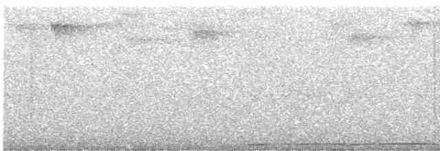 Мраморный лягушкорот - ML609461753