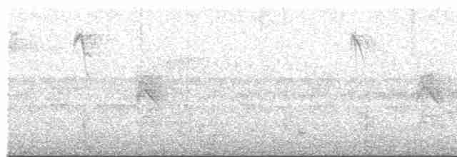 Зернолуск чорнокрилий - ML609472320