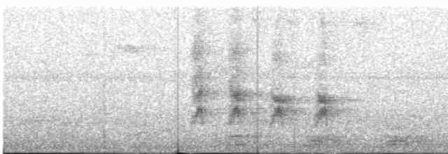 blekbrysttrost - ML609494933