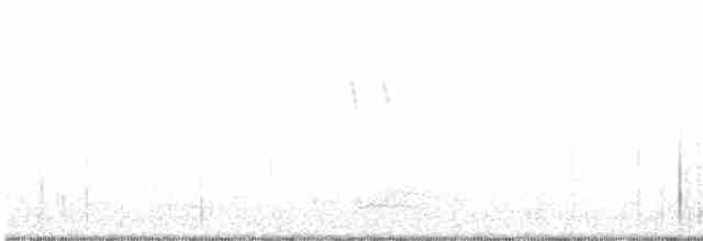 Gray Wagtail - ML609502323
