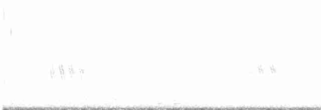 European Greenfinch - ML609502638