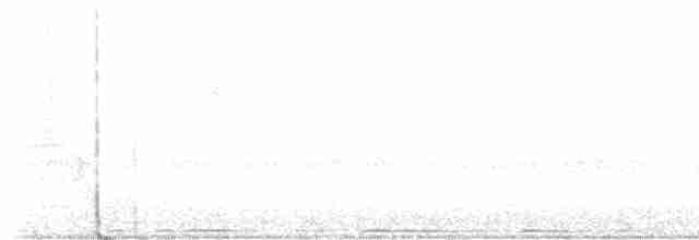 Great Horned Owl - ML609565883