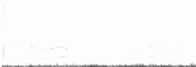 Пірникоза чорношия - ML609568558