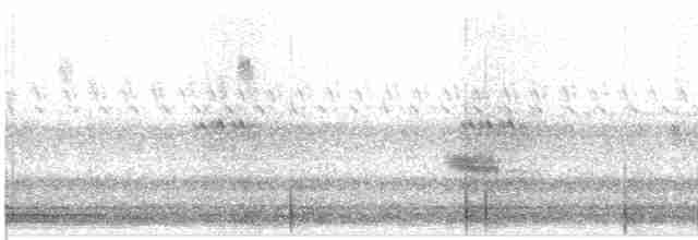 flekkskogtrost - ML609577875
