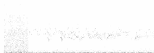 vrifurukorsnebb - ML609578449