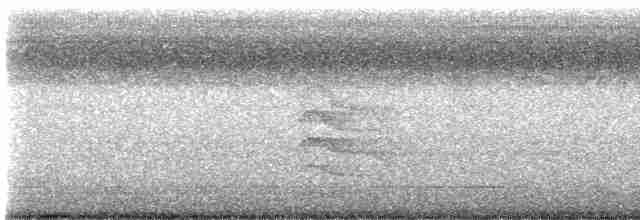 Дятел-смоктун жовточеревий - ML609580448