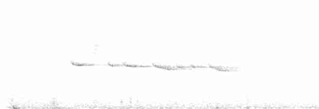 Grauwangengerygone - ML609635961
