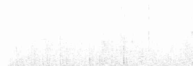 Листовик бурий (підвид obscurior) - ML609652493