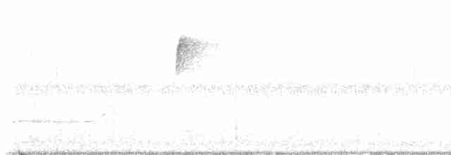 Northern Cardinal - ML609655210