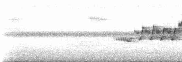 Cerulean Warbler - ML609665813